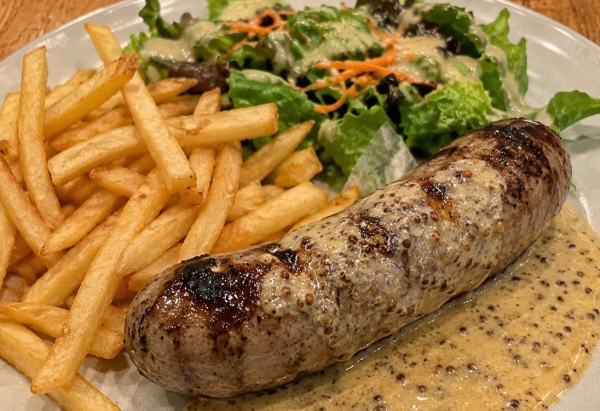A Emporter - Le Capecurien - Restaurant Boulogne sur Mer - Pizza Boulogne sur Mer - Pizzeria Boulogne sur Mer