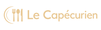Adresse - Horaires - Téléphone - Le Capecurien - Restaurant Boulogne sur Mer - Meilleur restaurant poisson Boulogne sur Mer - Restaurant 62200 - Restaurant 62