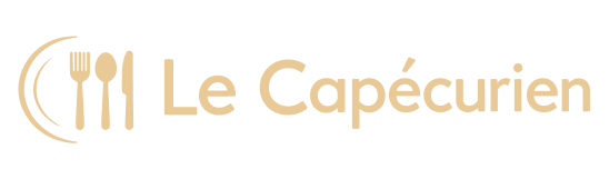 Le Capecurien - Restaurant port Boulogne sur Mer  - Restaurant Boulogne sur Mer - Restaurant à Boulogne sur Mer - Restaurant Cote d Opale
