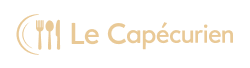 Le Capecurien