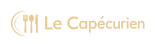 Le Capecurien